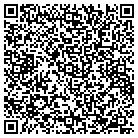 QR code with American Data Security contacts
