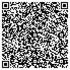 QR code with Precision Sitework Co contacts