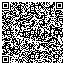QR code with Forrest Blythe DDS contacts