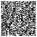 QR code with A Z Intl contacts