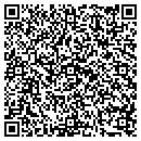 QR code with Mattresses Etc contacts