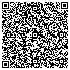 QR code with Mach 1 Car Accessories contacts