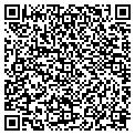 QR code with Arbys contacts