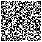 QR code with Construction Managers of Ohio contacts