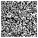 QR code with Speedway 9284 contacts