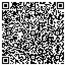 QR code with Hardbox Corp contacts