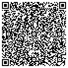 QR code with Alice Paul Direct Mail Service contacts