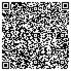 QR code with Trident Roll Technologies contacts