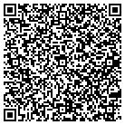 QR code with David J Conover DDS Inc contacts