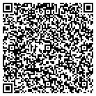 QR code with Golden Corral Buffet & Grill contacts