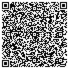 QR code with Transload Services LLC contacts