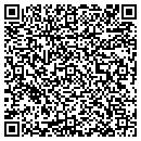 QR code with Willow Design contacts