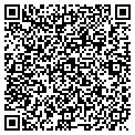 QR code with Marriott contacts