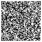 QR code with Wernco Properties Inc contacts