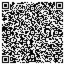 QR code with Fiberesin Industries contacts