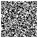 QR code with Sofa Express contacts