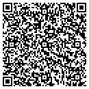 QR code with Balloon Express contacts