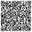 QR code with Left Internet Marketing contacts