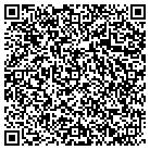 QR code with Intercontinental Software contacts