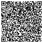 QR code with McJunkin Applachian Oilfld Sup contacts