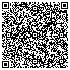 QR code with Big Door Storage Systems contacts