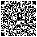 QR code with Toledo Skill Games contacts
