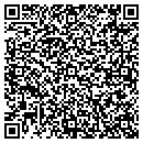 QR code with Miracles On Stadium contacts