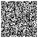 QR code with Ken Smith Insurance contacts