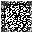 QR code with Spiffies contacts