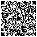 QR code with Step and Style contacts