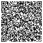QR code with Paul A Miller Law Offices contacts