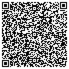 QR code with Drive Right School LLC contacts