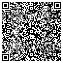 QR code with Art Attack & Design contacts