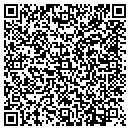 QR code with Kohl's Department Store contacts