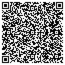 QR code with Darrowby Farm contacts