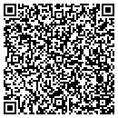 QR code with Firelands Canvas contacts