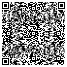 QR code with Cingular Wireless LLC contacts