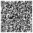 QR code with Mister Plumber contacts