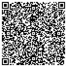 QR code with Merriman Operating Co LLC contacts