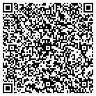 QR code with Charleys Custom Carpet contacts
