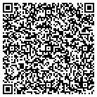 QR code with Spectra Site Communications contacts