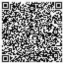 QR code with Development Works contacts