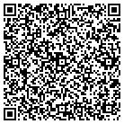 QR code with Brownies Market-Dairy Store contacts