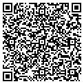 QR code with Kolbys contacts