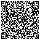 QR code with Moser Consulting contacts