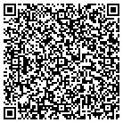 QR code with JM Peters Personnel Services contacts