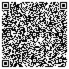 QR code with Ideal Computer Solutions contacts