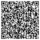 QR code with Ace Hardware contacts