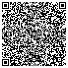 QR code with Sharp-N-Lube Mobile Mower Service contacts