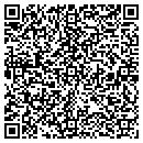 QR code with Precision Mulching contacts